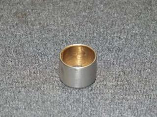 T6C BUSHING