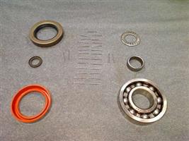 BEARING & SEAL KIT