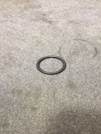 O RING