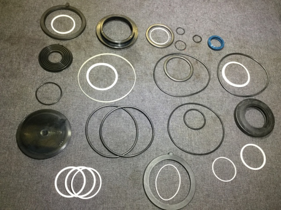 SEAL KIT