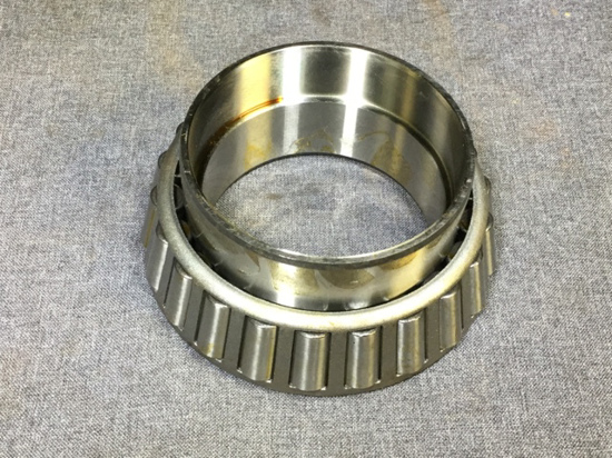 BEARING