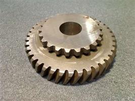 GEAR