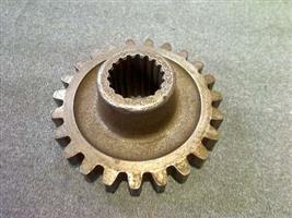GEAR