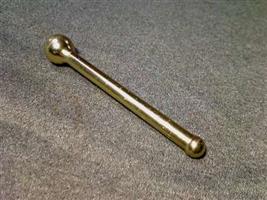 CLUTCH ACTUATOR ROD