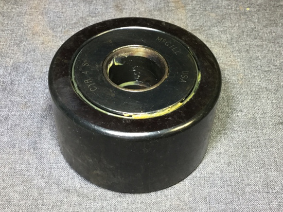 BEARING