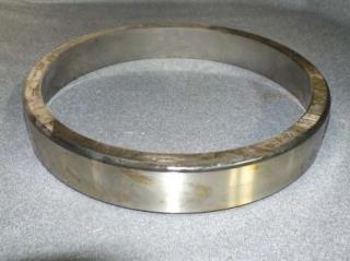 BEARING