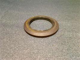 THRUST WASHER