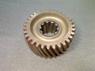 GEAR