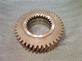 GEAR