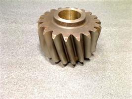 IDLER GEAR