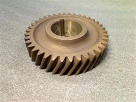 GEAR