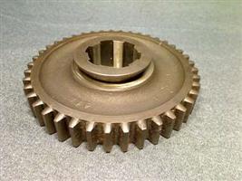 GEAR