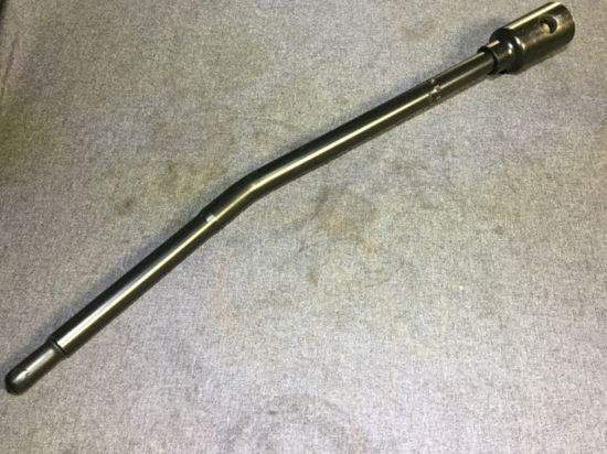 GEAR SHIFT LEVER