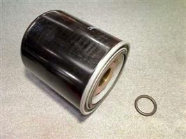 AIR DRYER CARTRIDGE