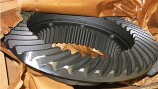 GEAR SET 5.57 RS402