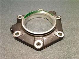 BEARING HOUSING