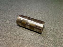 PLANETARY SHAFT (BOLT)