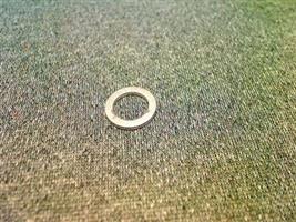 SEAL RING