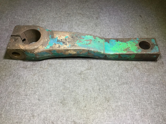 PITMAN ARM