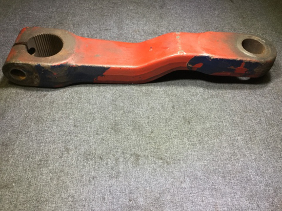 PITMAN ARM