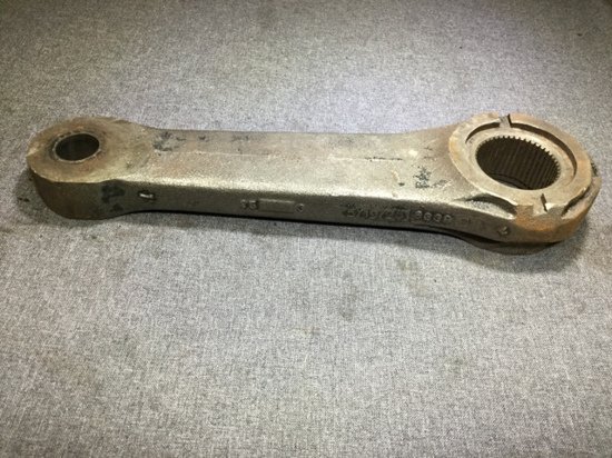 PITMAN ARM