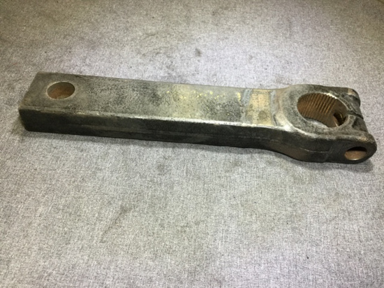 PITMAN ARM