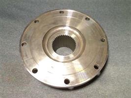 1610 FLANGE