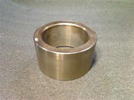 SPACER