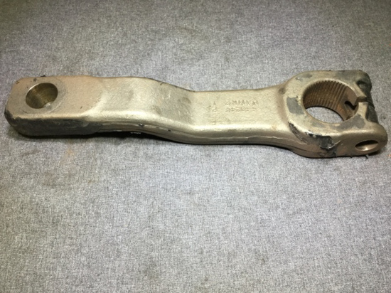 PITMAN ARM