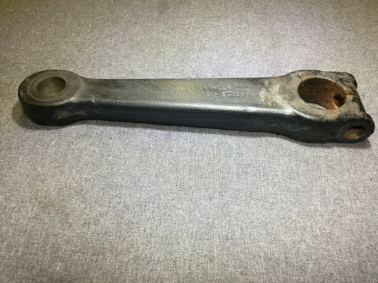 PITMAN ARM