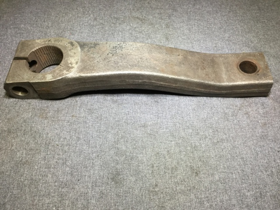 PITMAN ARM