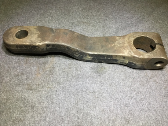 PITMAN ARM