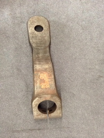 PITMAN ARM
