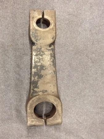 PITMAN ARM