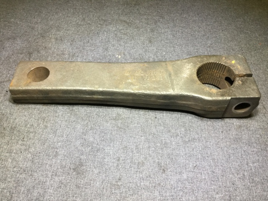 PITMAN ARM