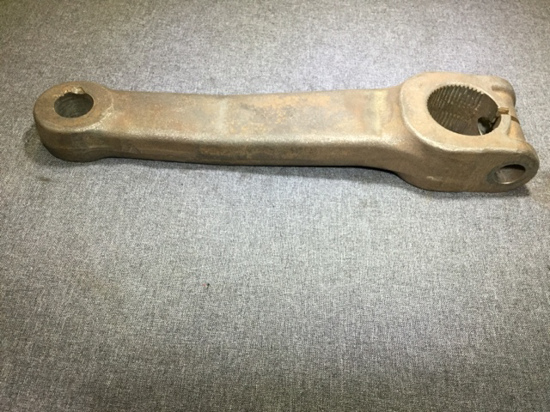 PITMAN ARM