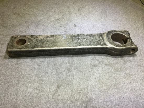 PITMAN ARM