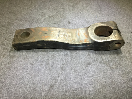 PITMAN ARM