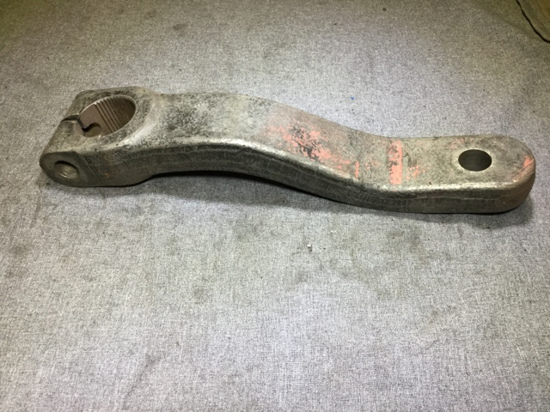 PITMAN ARM