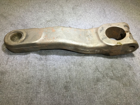 PITMAN ARM