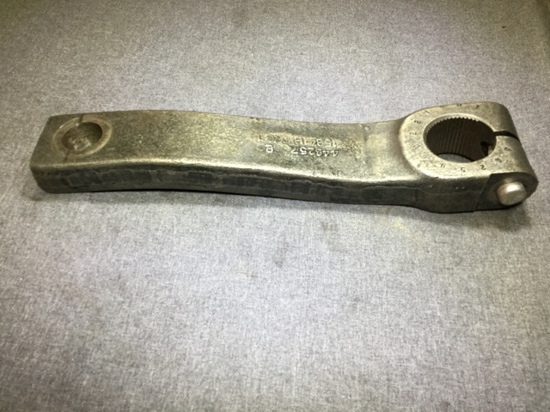 PITMAN ARM