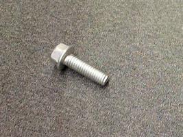 SCREW 3/8-16X1-1/4
