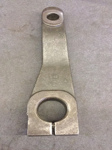 PITMAN ARM