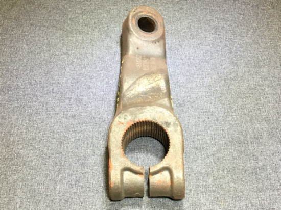 PITMAN ARM