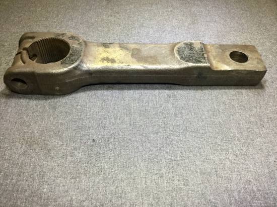 PITMAN ARM