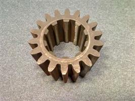 GEAR