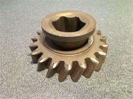 GEAR
