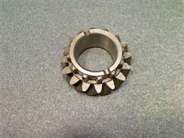 GEAR
