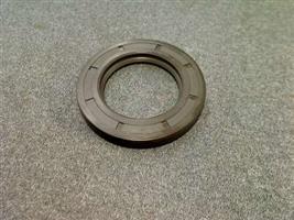 SEAL