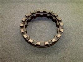 COLLAR